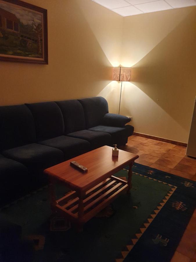 A Corticela فيلانويفا دي أروسا المظهر الخارجي الصورة